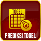 Prediksi Togel Vegas889