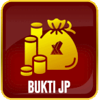 Bukti Jackpot Vegas889