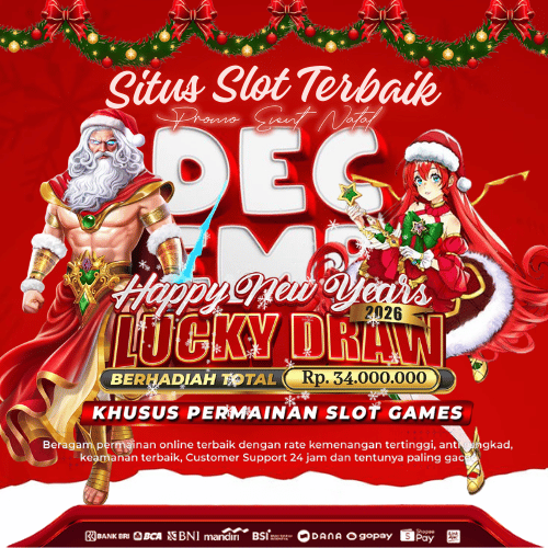 Galeri foto Vegas889 : Situs Populer Dengan Penuh Kejutan Didalamnya di Vegas889