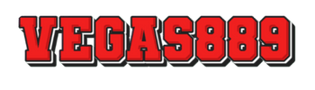 Vegas889