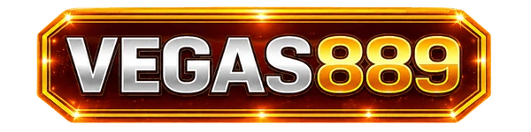 VEGAS889
