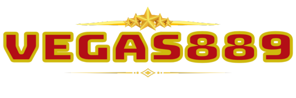 Vegas889